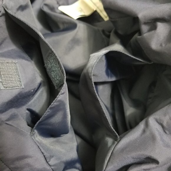 L.L. Bean Jacket - Picture 13 of 16